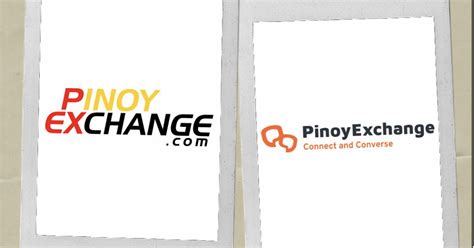 pinoyexchange forum|filipino forum.